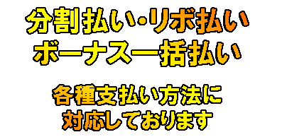 �����N�X