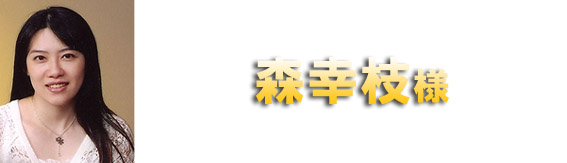 �L�[���[�h�N�G�X�g