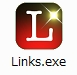 LINKS