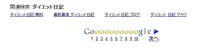 LINKS