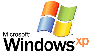 Windows XP
