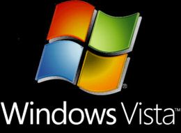 Windows Vista