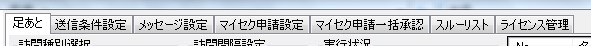 �Z�N�N�G