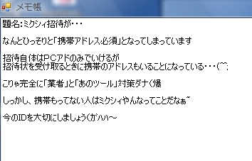 �Z�N�N�G