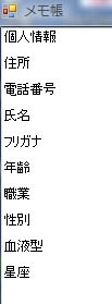�Z�N�N�G