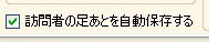 �Z�N�N�G