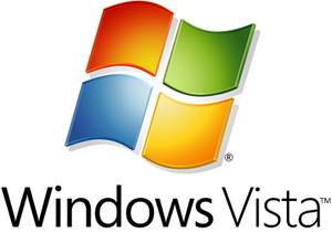 windows���S