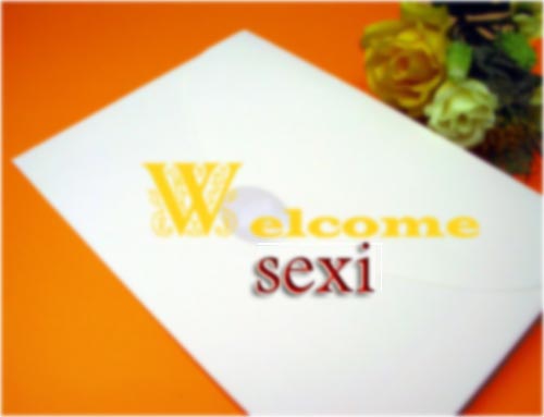 �~�N�V�B�N�G�X�g